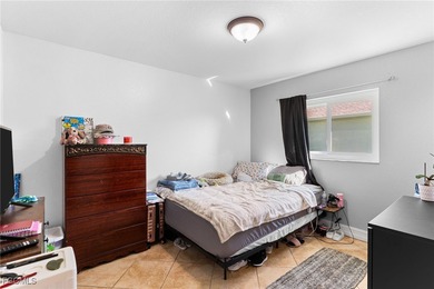 Short Sale Opportunity. Spacious 3-bedroom, 2-bath home offering - photo 18