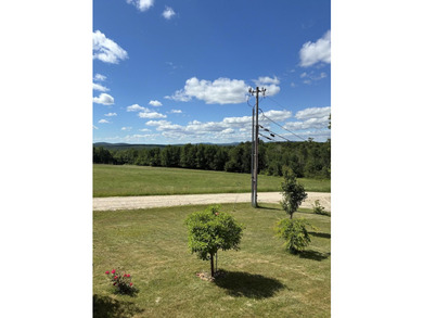 Welcome to 32 Leander Harmon Road! This home provides country - photo 18