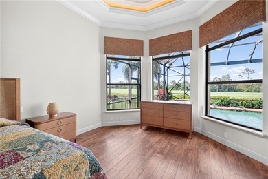Welcome to luxury living at its finest in the prestigious Shadow - photo 18