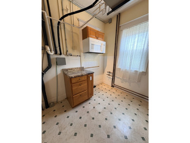 Unlock the possibilities with this truly unique property - photo 18