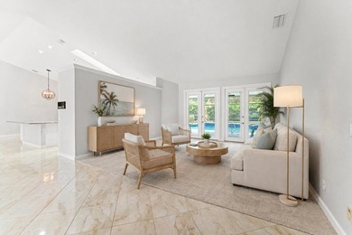 SPACIOUS CUSTOM 5 BEDROOM, 4 BATHROOM HOME IN GATED COMUNITY ON - photo 18