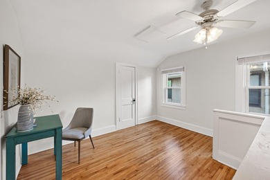 Character and beauty abound from the curb appeal to the gorgeous - photo 18