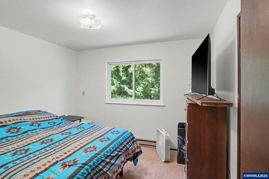 Escape to your own private Pacific Northwest retreat on 51 - photo 18