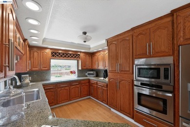 RECENT PRICE IMPROVEMENT, now aligned with today's market! - photo 9