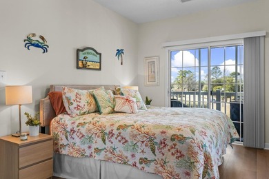 Beautiful 1-bedroom, 1-bath end unit located in the highly - photo 19
