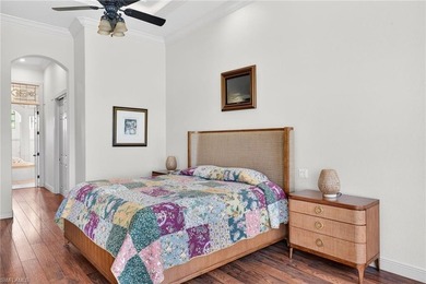 Welcome to luxury living at its finest in the prestigious Shadow - photo 19