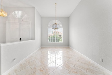 SPACIOUS CUSTOM 5 BEDROOM, 4 BATHROOM HOME IN GATED COMUNITY ON - photo 19