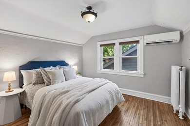Character and beauty abound from the curb appeal to the gorgeous - photo 19