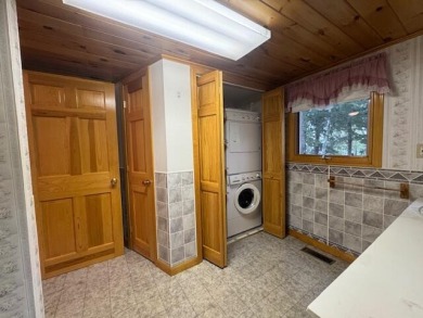 320 Redcedar Lane N, Sidney SOLD - photo 13