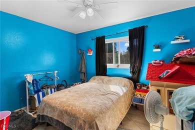 Short Sale Opportunity. Spacious 3-bedroom, 2-bath home offering - photo 20
