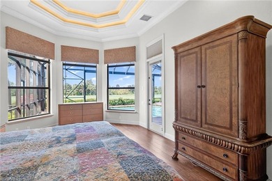 Welcome to luxury living at its finest in the prestigious Shadow - photo 20
