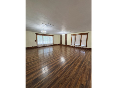 Unlock the possibilities with this truly unique property - photo 20