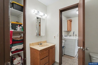 Escape to your own private Pacific Northwest retreat on 51 - photo 20