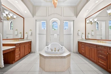 Welcome to luxury living at its finest in the prestigious Shadow - photo 21