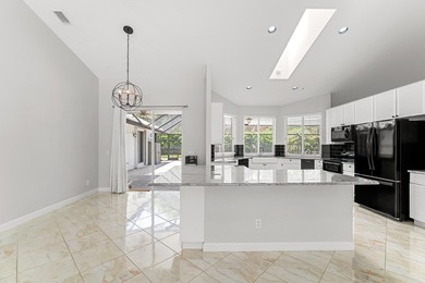 SPACIOUS CUSTOM 5 BEDROOM, 4 BATHROOM HOME IN GATED COMUNITY ON - photo 21