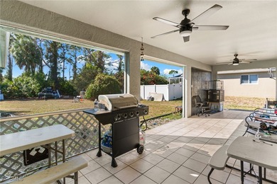 Short Sale Opportunity. Spacious 3-bedroom, 2-bath home offering - photo 22