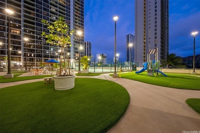 Enjoy the cooler mountain-side breezes from this desirable - photo 22