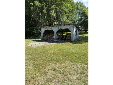 Welcome to 32 Leander Harmon Road! This home provides country - photo 22