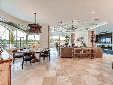 ***FINAL OPPORTUNITY - ALL OFFERS ENCOURAGED*** SELLER IS - photo 22