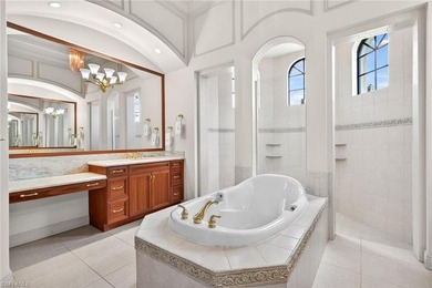 Welcome to luxury living at its finest in the prestigious Shadow - photo 22