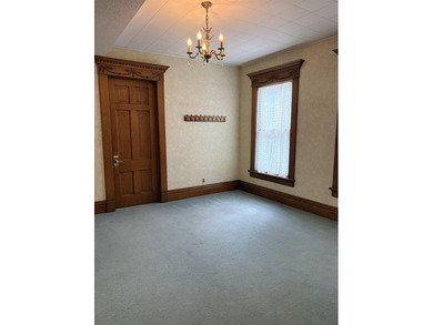 Unlock the possibilities with this truly unique property - photo 22