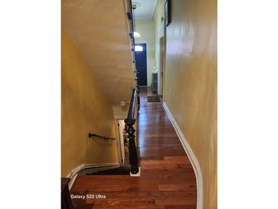 Located in Clinton Hill, 60 PUTNAM AVE, a three-family - photo 2
