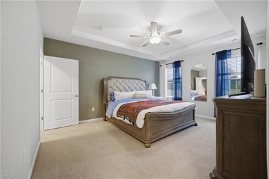 VA Assumable Loan Opportunity! Qualified buyers may have the - photo 22