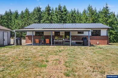 Escape to your own private Pacific Northwest retreat on 51 - photo 22