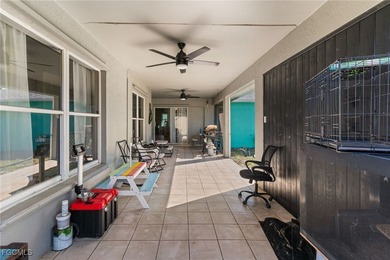 Short Sale Opportunity. Spacious 3-bedroom, 2-bath home offering - photo 23