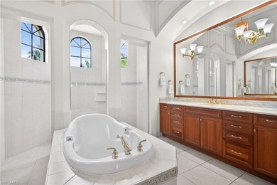 Welcome to luxury living at its finest in the prestigious Shadow - photo 23