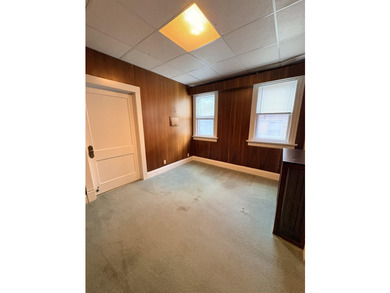 Unlock the possibilities with this truly unique property - photo 23