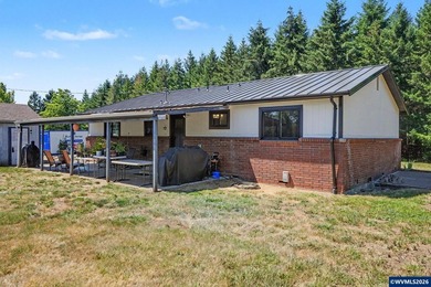 Escape to your own private Pacific Northwest retreat on 51 - photo 23