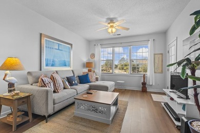 Beautiful 1-bedroom, 1-bath end unit located in the highly - photo 24