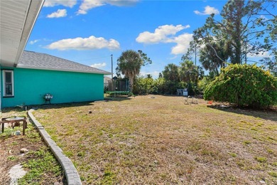 Short Sale Opportunity. Spacious 3-bedroom, 2-bath home offering - photo 24