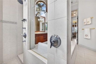 Welcome to luxury living at its finest in the prestigious Shadow - photo 24