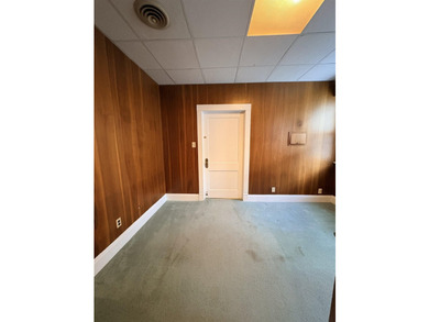 Unlock the possibilities with this truly unique property - photo 24