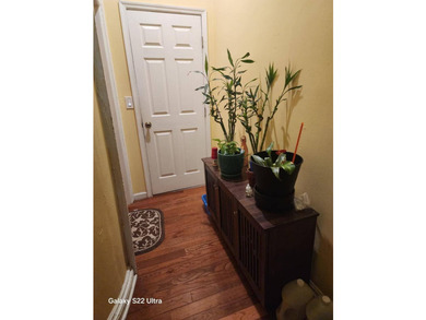 Located in Clinton Hill, 60 PUTNAM AVE, a three-family - photo 4