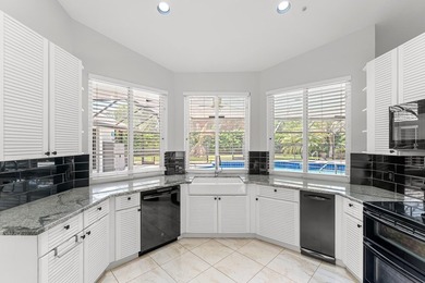 SPACIOUS CUSTOM 5 BEDROOM, 4 BATHROOM HOME IN GATED COMUNITY ON - photo 24