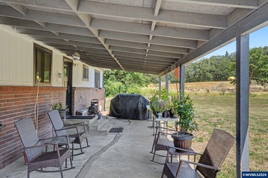 Escape to your own private Pacific Northwest retreat on 51 - photo 24
