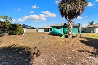 Short Sale Opportunity. Spacious 3-bedroom, 2-bath home offering - photo 25