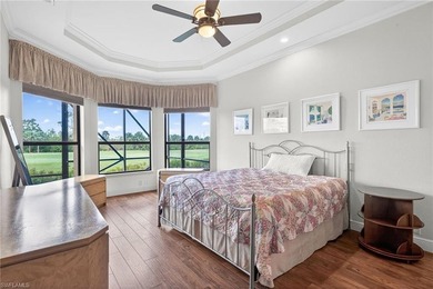 Welcome to luxury living at its finest in the prestigious Shadow - photo 25