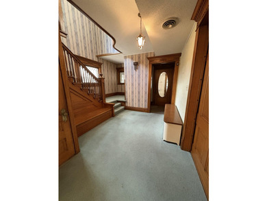 Unlock the possibilities with this truly unique property - photo 25