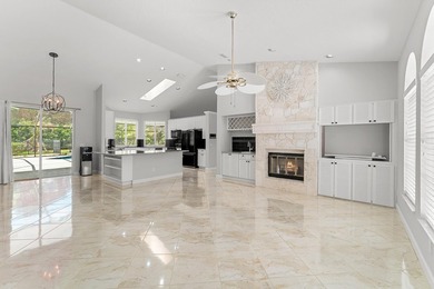SPACIOUS CUSTOM 5 BEDROOM, 4 BATHROOM HOME IN GATED COMUNITY ON - photo 25