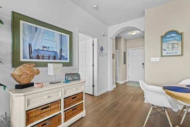 Beautiful 1-bedroom, 1-bath end unit located in the highly - photo 26