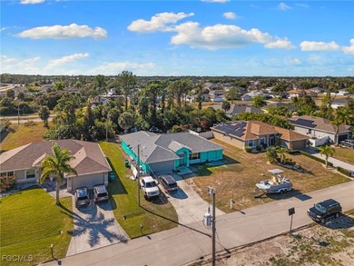 Short Sale Opportunity. Spacious 3-bedroom, 2-bath home offering - photo 26