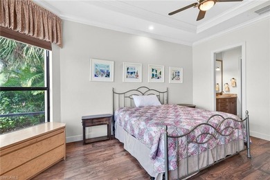 Welcome to luxury living at its finest in the prestigious Shadow - photo 26