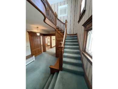 Unlock the possibilities with this truly unique property - photo 26