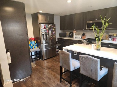 Located in Clinton Hill, 60 PUTNAM AVE, a three-family - photo 6