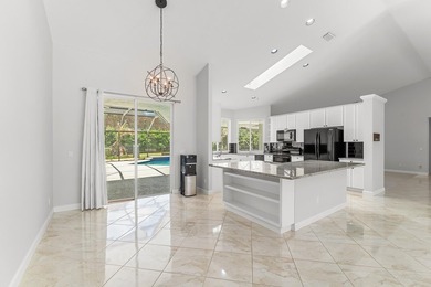 SPACIOUS CUSTOM 5 BEDROOM, 4 BATHROOM HOME IN GATED COMUNITY ON - photo 26