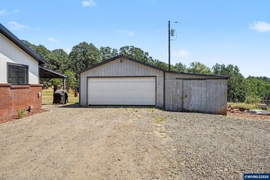 Escape to your own private Pacific Northwest retreat on 51 - photo 26